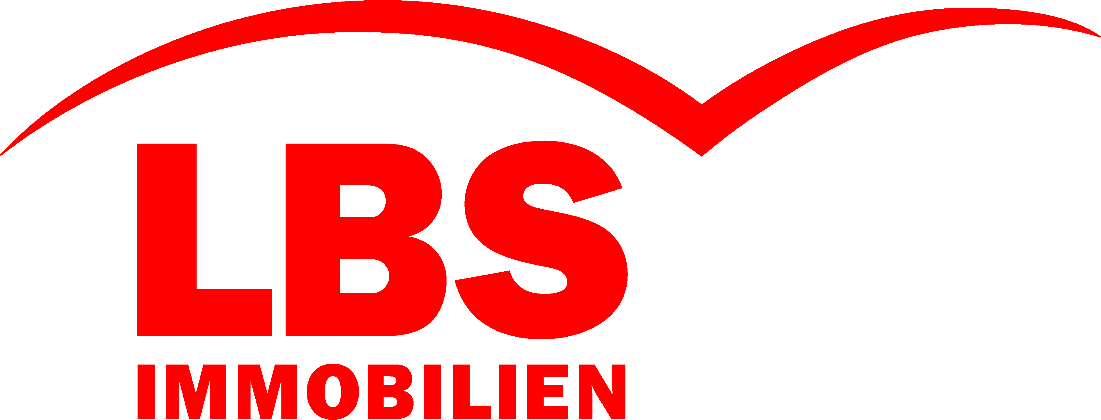 investor logo