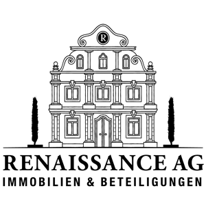 investor logo