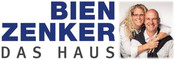 Anbieterlogo