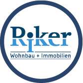 investor logo