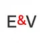 Engel & Völkers Saarbrücken