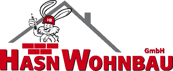 investor logo