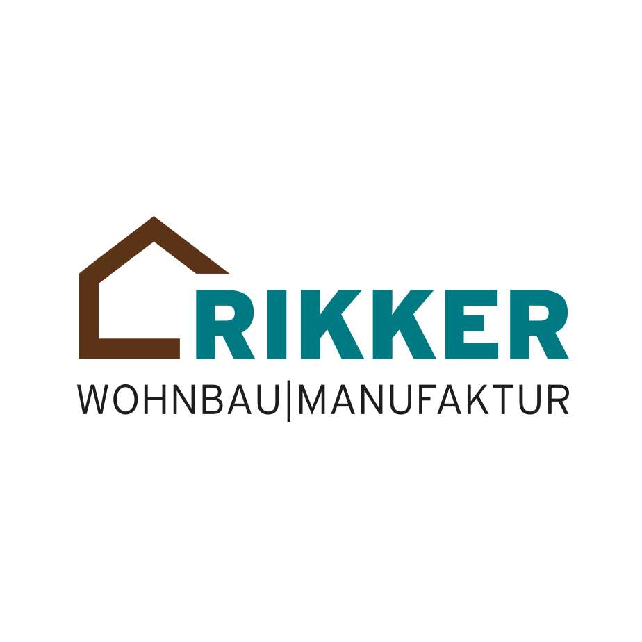 investor logo