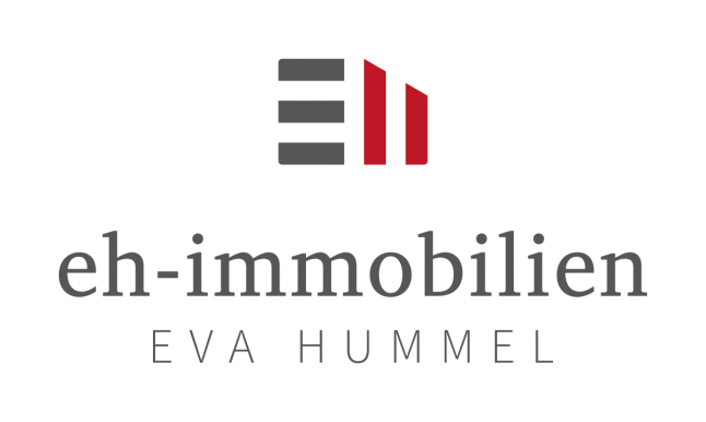 idiom håndtag At håndtere Eva Hummel: Makler aus Esslingen - ImmoScout24