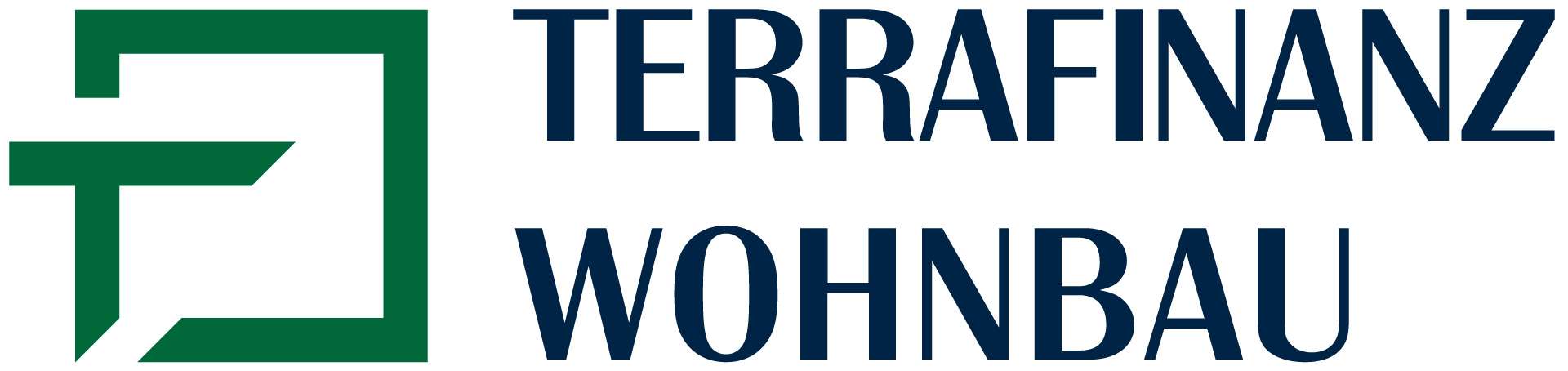 investor logo