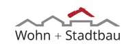 Wohn + Stadtbau Wohnungsunternehmen der Stadt Münster GmbH