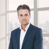 Foto des Ansprechpartners