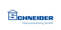 Freiwerdend: 3-Zimmer Oststadtwohnung mit Dachterrasse und tollem Ausblick auf Christuskirche