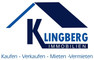 Anbieterlogo