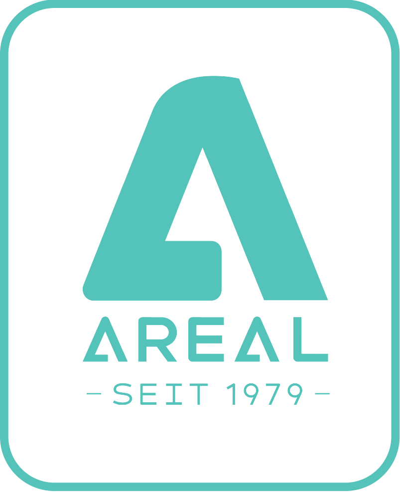 investor logo