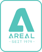 AREAL Brühler Straße GmbH & Co.