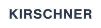 Kirschner Wohnbau