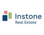 Instone Real Estate Development GmbH - Niederlassung Bayern Nord
