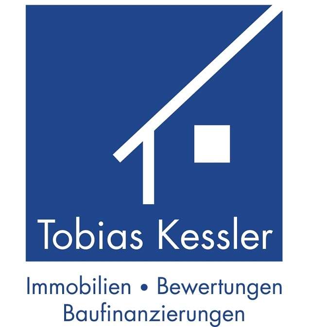 investor logo