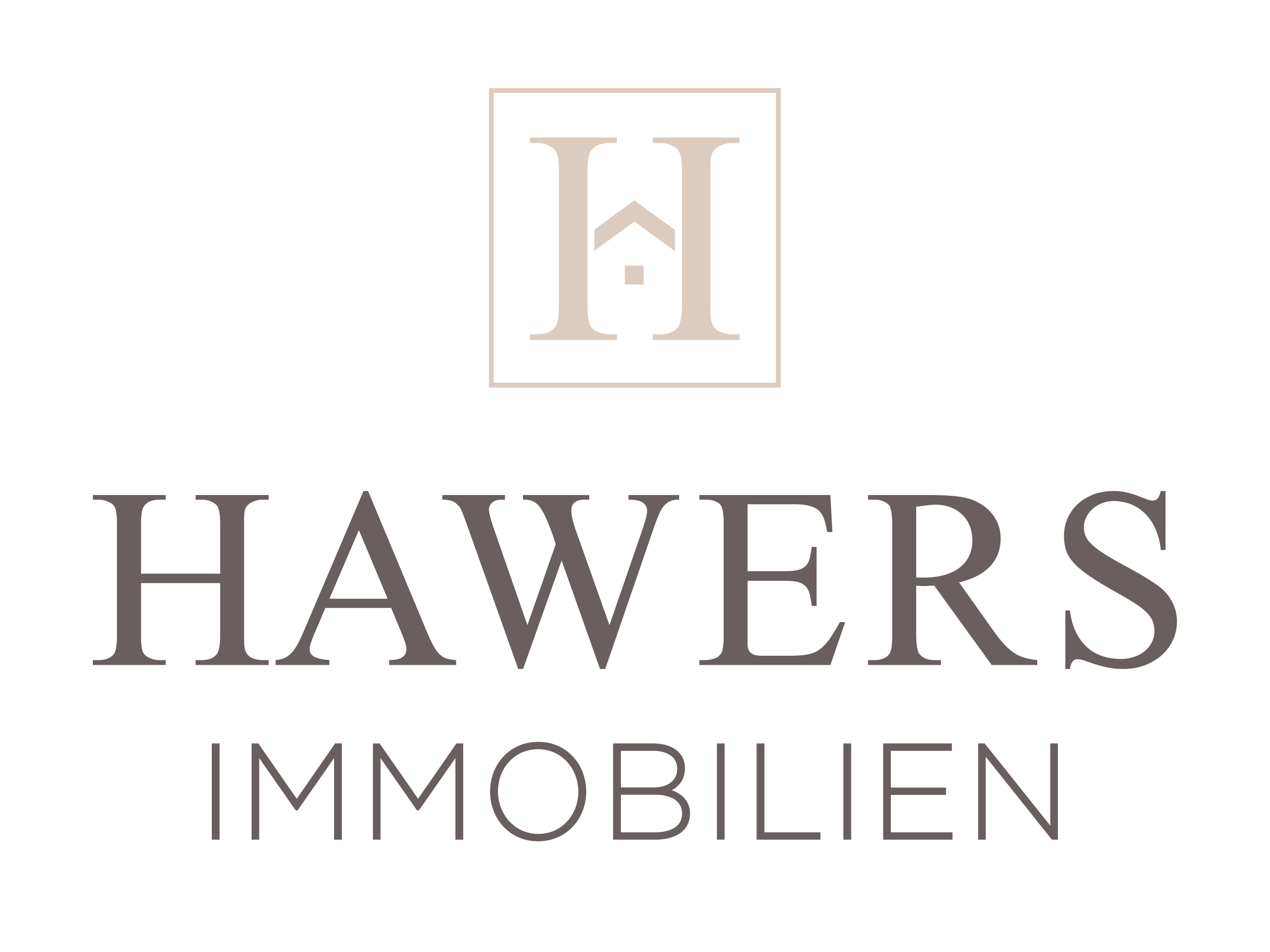 investor logo