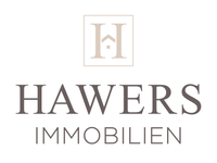 HAWERS IMMOBILIEN ter Haar & Webers GbR