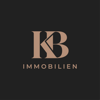 Geräumige 3-Zimmer-Wohnung in Friedrichshafen