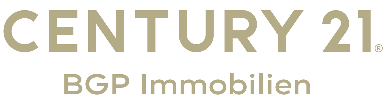 investor logo
