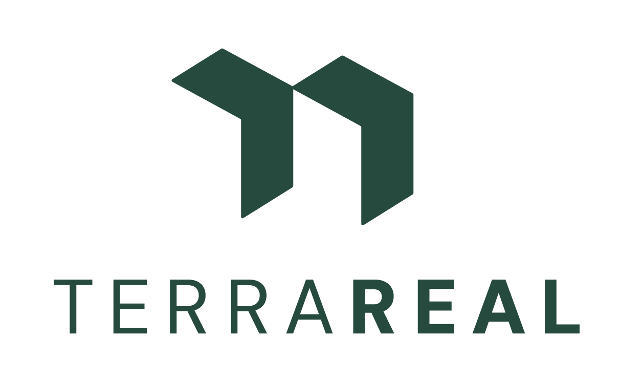 investor logo