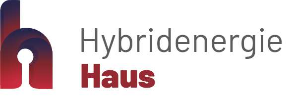 investor logo