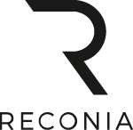 investor logo