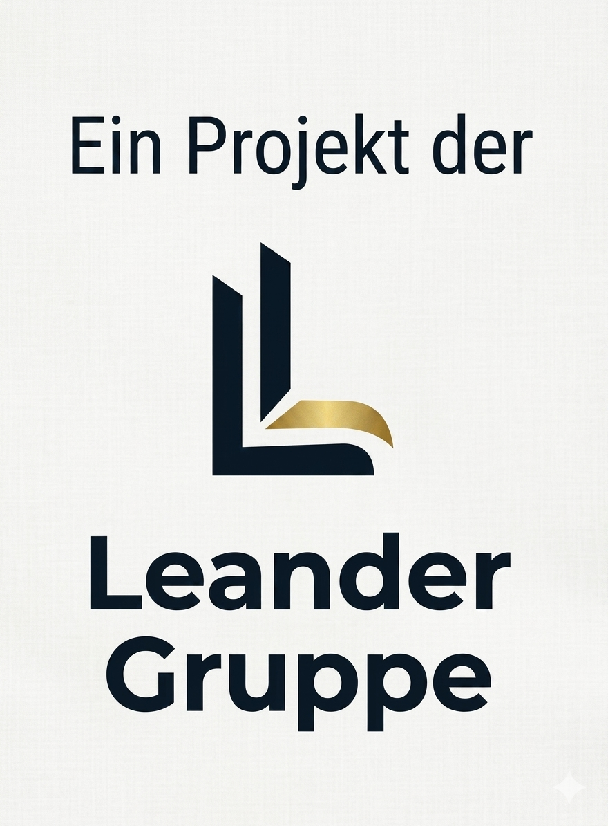 investor logo