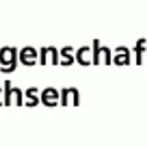 Niedersächsisches Landesamt für Bau und Liegenschaften ...