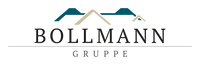 Bollmann Bauen und Wohnen GmbH
