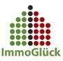 **Schicke Maisonette-Wohnung mit Einbauküche in Mannheim T-Quadrat**
