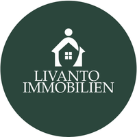 5,3% RENDITE - Renovierte 2-Zimmer-Wohnung