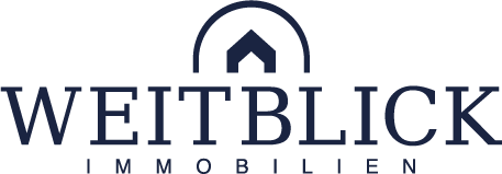 investor logo