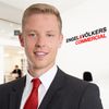 Foto des Ansprechpartners