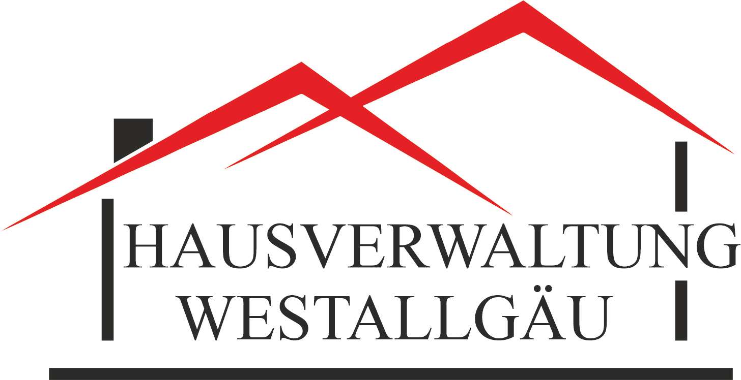 investor logo