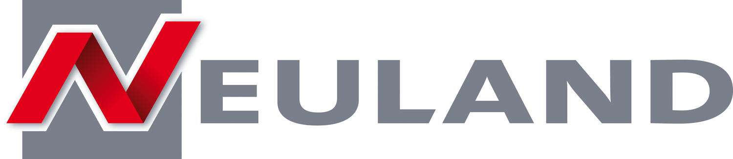investor logo