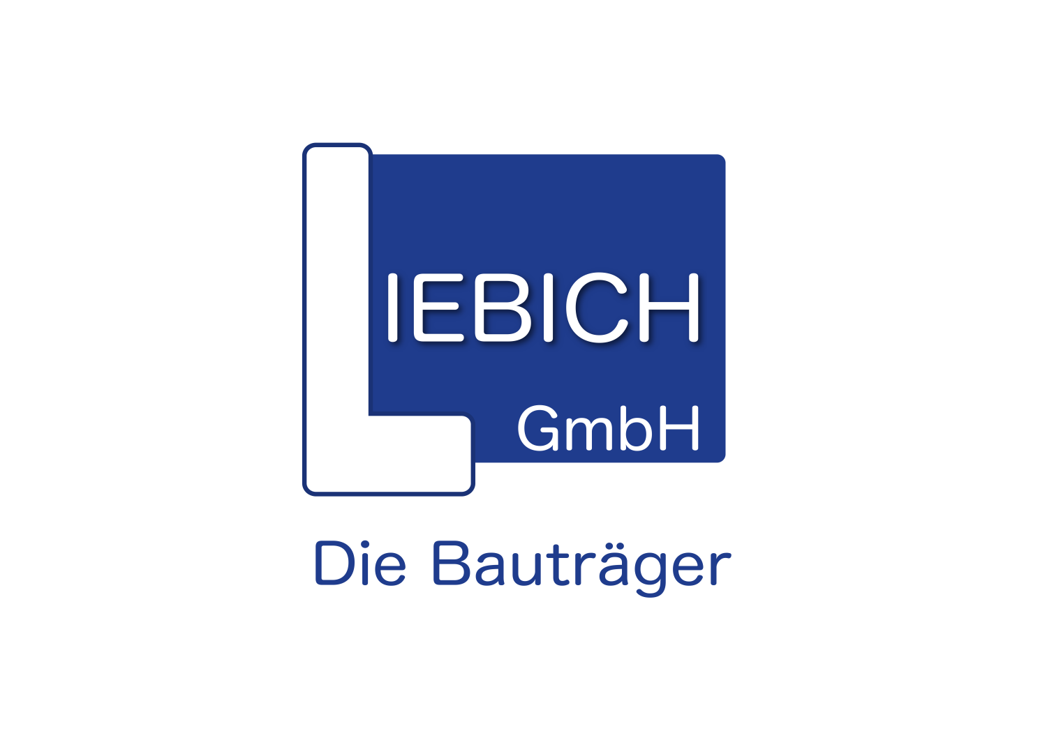 investor logo
