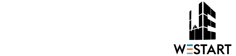 investor logo