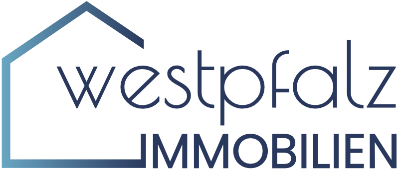 investor logo