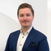 Foto des Ansprechpartners