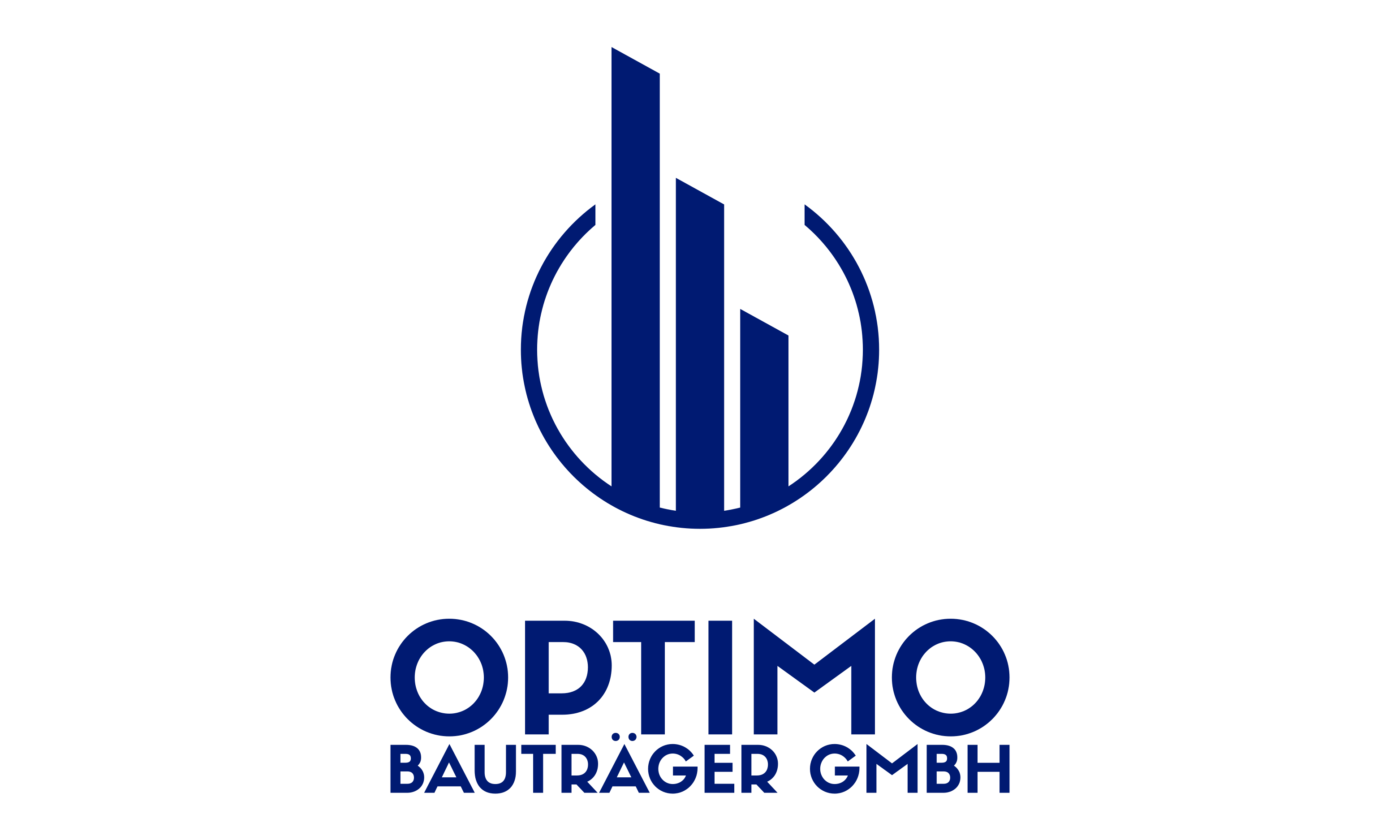 investor logo