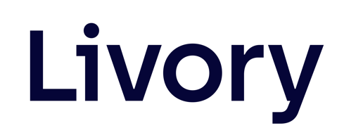 investor logo