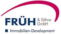 Charmantes Zweifamilienhaus mit tollem Garten