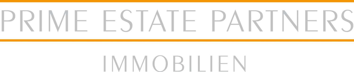 investor logo