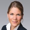 Foto des Ansprechpartners
