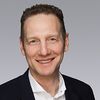 Foto des Ansprechpartners