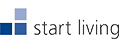 investor logo