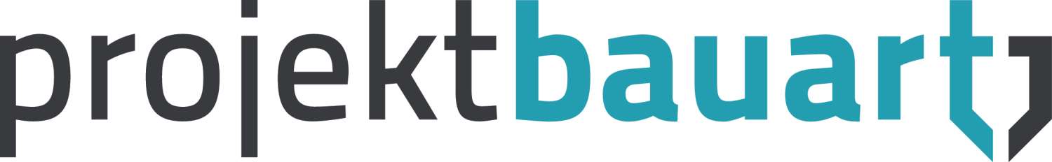 investor logo
