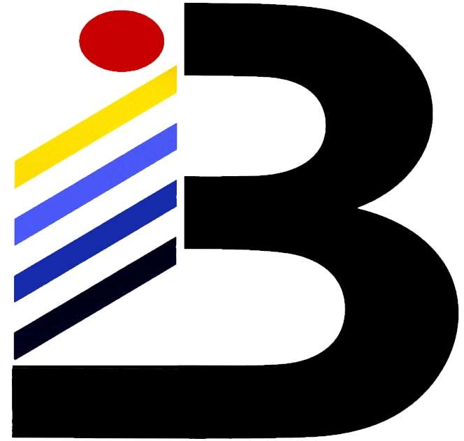 investor logo