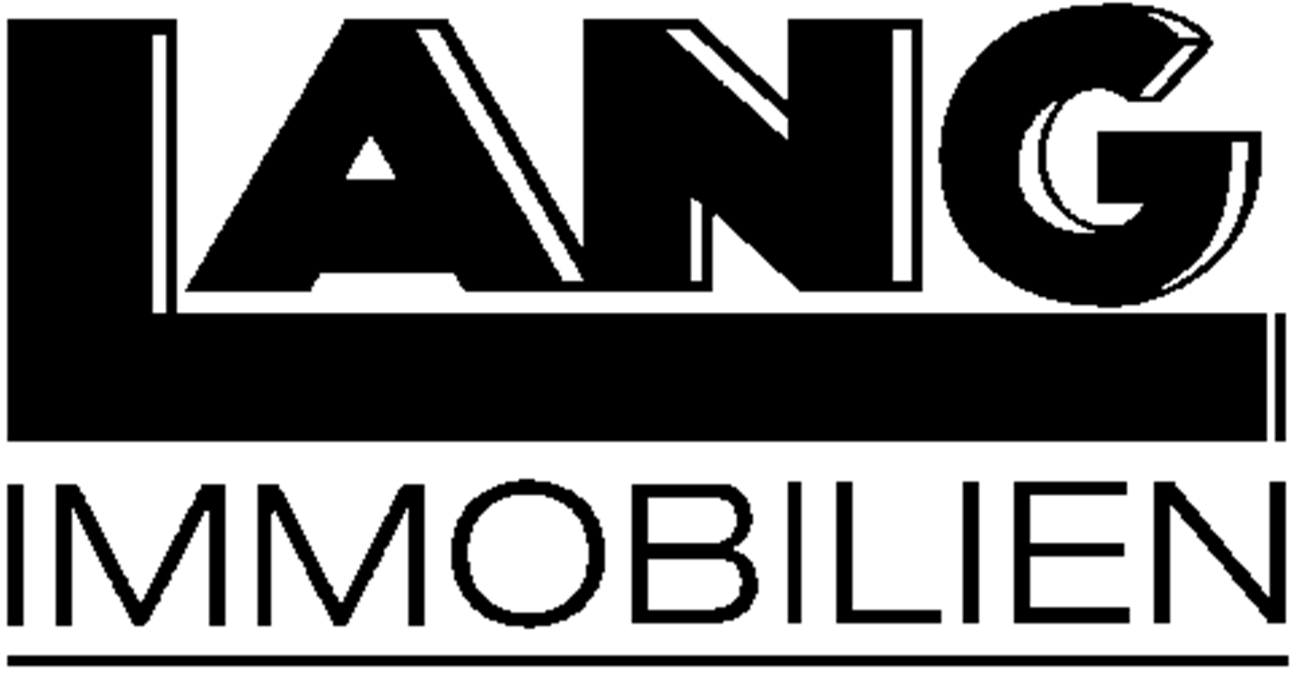 investor logo