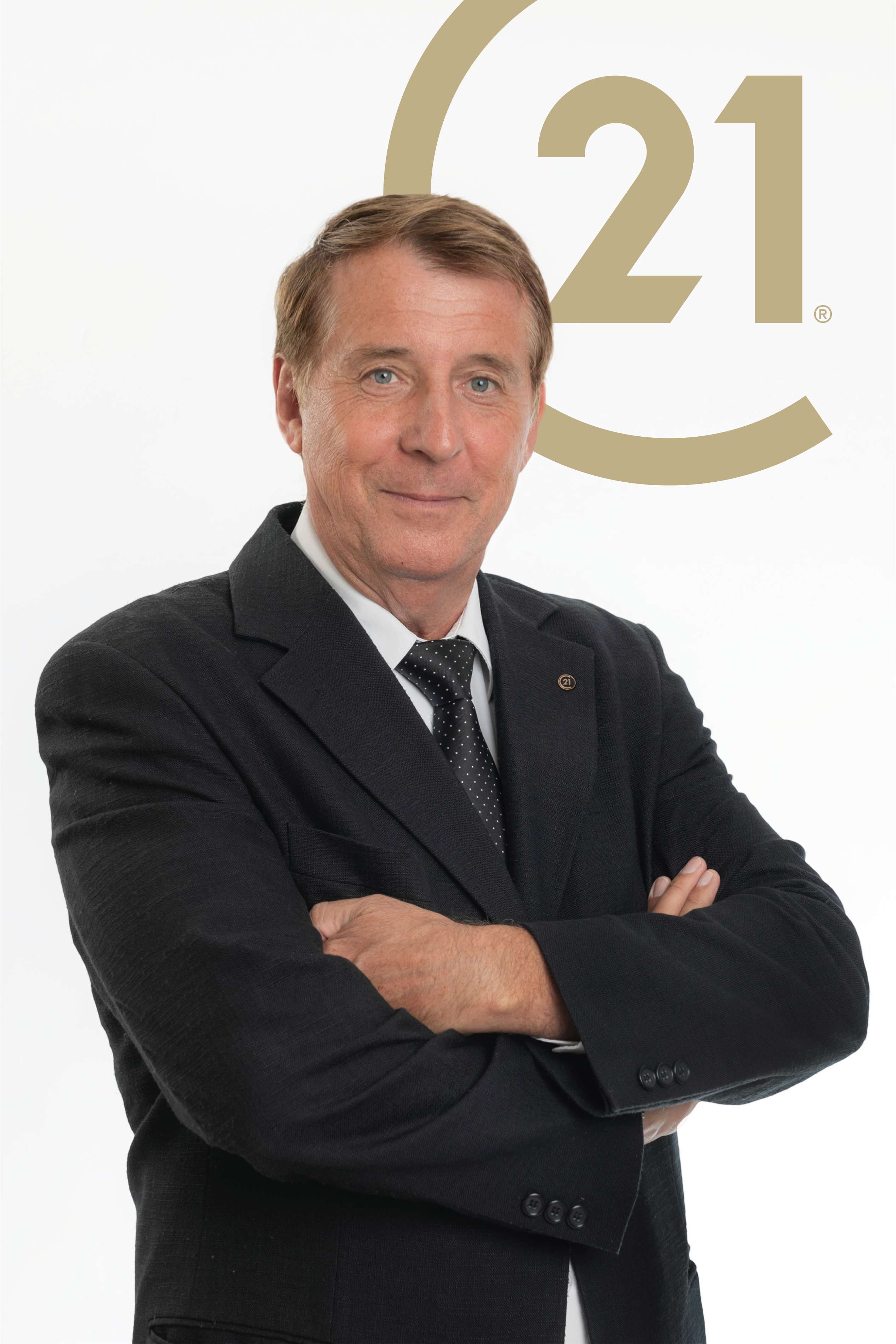 Gerd Schröder Makler aus Bad Wimpfen ImmoScout24