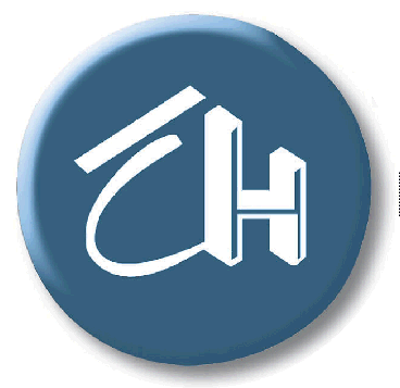 Creativ-Haus